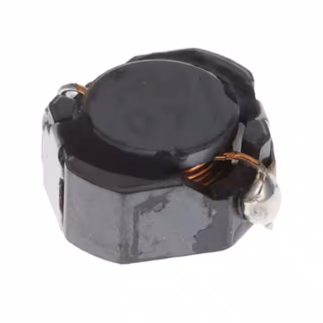 CDRH50D28BT150NP-150MC Sumida America Components Inc.  Induttori fissi